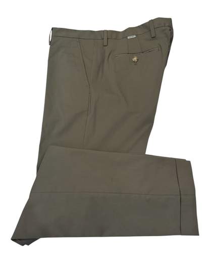 LABELROUTE PANT TASCA AMERICA UOMO