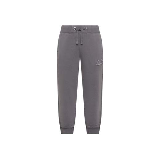Grigio scuro