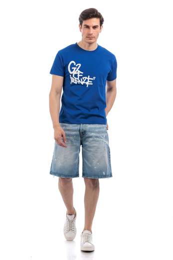 G2FIRENZE T-SHIRT UOMO