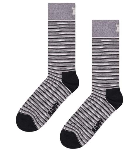 Happy Socks CALZA CORTA UOMO