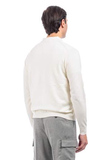 DIKTAT DK27912