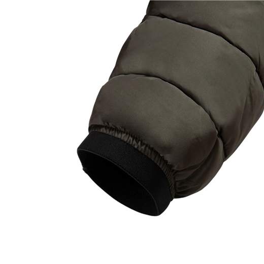 REFRIGIWEAR GIUBBOTTO CAPPUCCIO UOMO