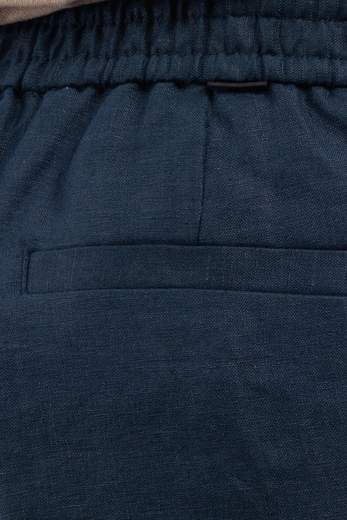 GAZZARRINI PANTALACCIO UOMO
