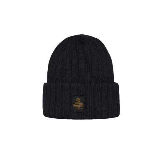REFRIGIWEAR BERRETTO UOMO