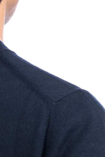 DIKTAT T-SHIRT M/M UOMO