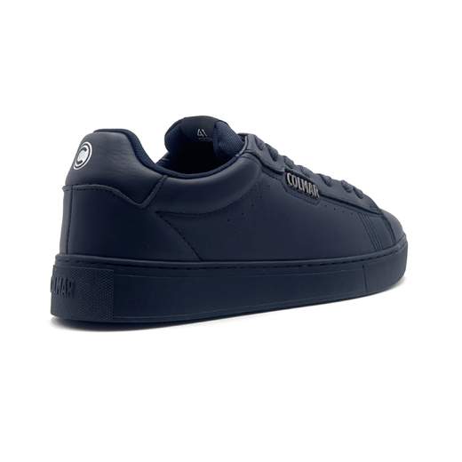 COLMAR SNEAKERS UOMO