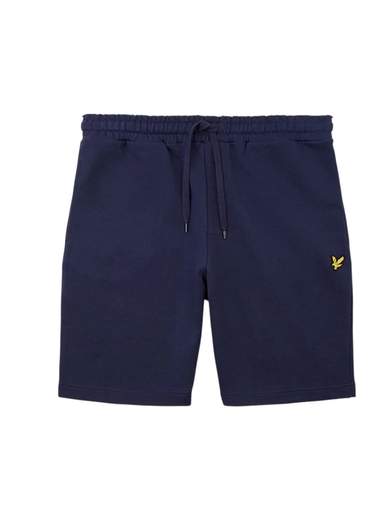 LYLE & SCOTT BERMUDA UOMO