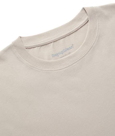 REFRIGIWEAR T-SHIRT M/M UOMO