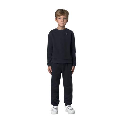 K-WAY KIDS PANTATUTA BIMBO