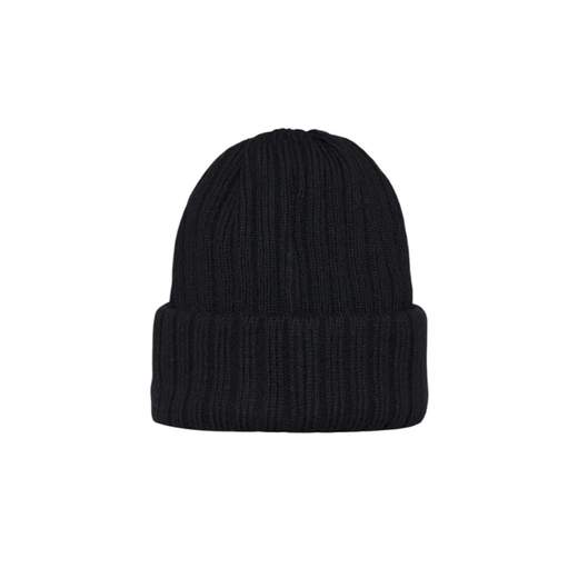 REFRIGIWEAR BERRETTO UOMO