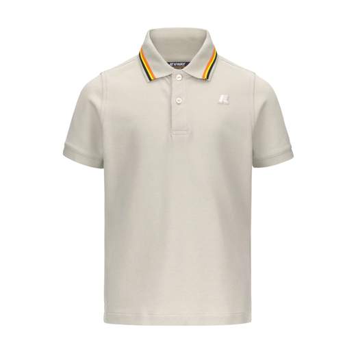 K-WAY KIDS POLO M/M BIMBO
