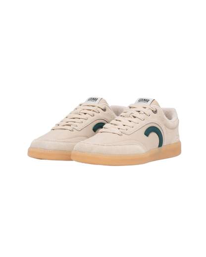 COLMAR SNEAKERS UOMO