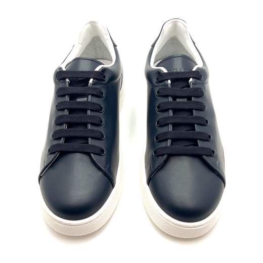 ROGAL'S SNEAKERS UOMO