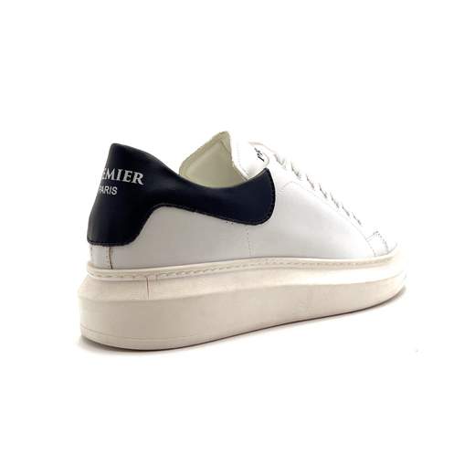 PREMIER SNEAKERS UOMO