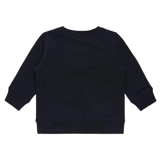 K-WAY KIDS SET TUTA UNISEX NEONATO