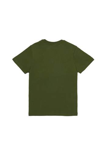 DSQUARED2 KIDS BIMBO
