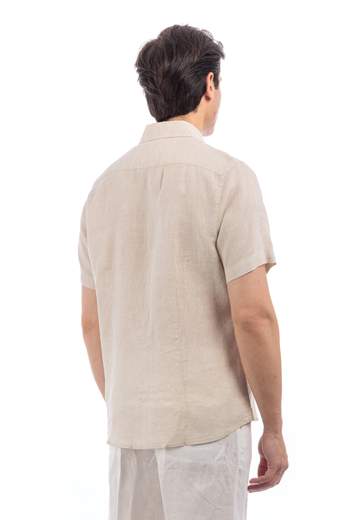 MARKUP CAMICIA M/M UOMO
