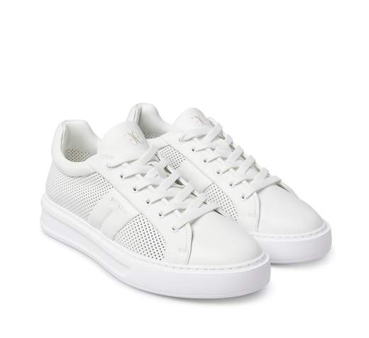 FABI SNEAKERS UOMO