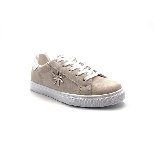 MANUEL RITZ KIDS SNEAKERS BIMBO