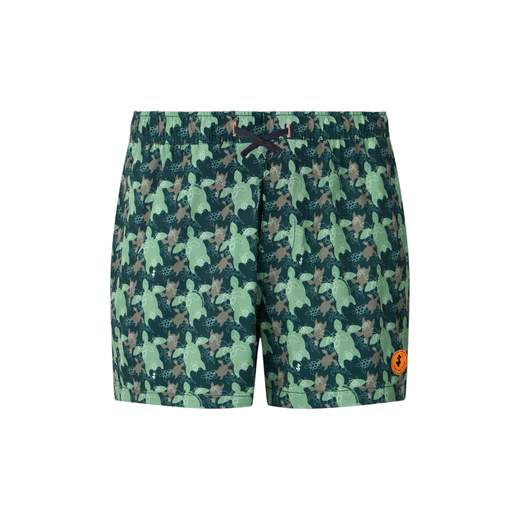 SAVE THE DUCK KIDS COSTUME UNISEX BAMBINO