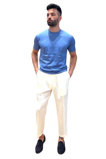 DIKTAT T-SHIRT UOMO