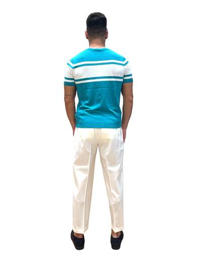 DIKTAT MAGLIA M/M UOMO