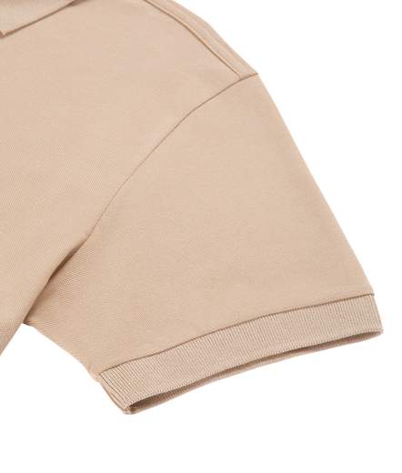 REFRIGIWEAR POLO M/M UOMO