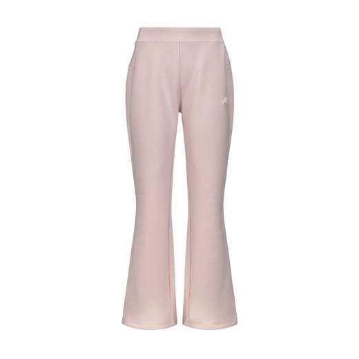 K-WAY KIDS PANTATUTA BIMBA
