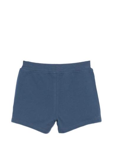 K-WAY KIDS BERMUDA TUTA UNISEX NEONATO