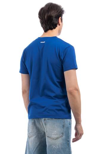 G2FIRENZE T-SHIRT UOMO