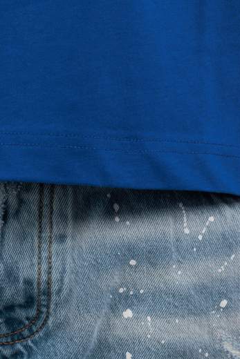 G2FIRENZE T-SHIRT UOMO