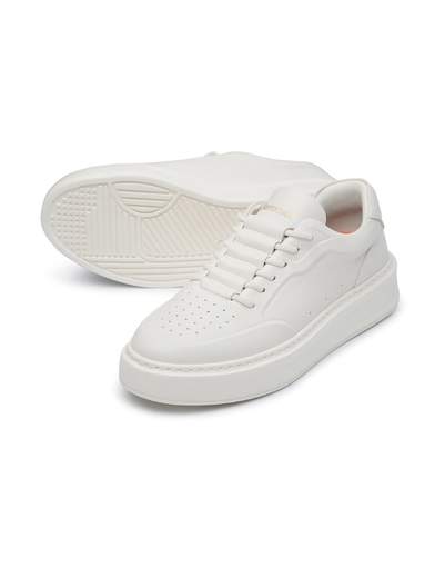 BARRACUDA SNEAKERS UOMO