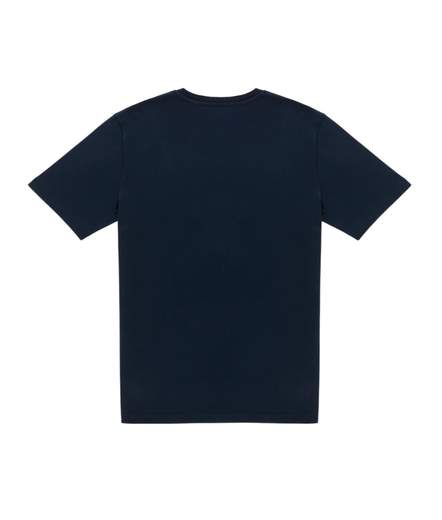 REFRIGIWEAR T-SHIRT M/M UOMO