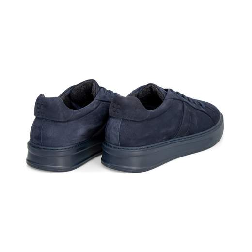 FABI SNEAKERS UOMO