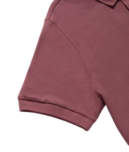 REFRIGIWEAR POLO M/M UOMO