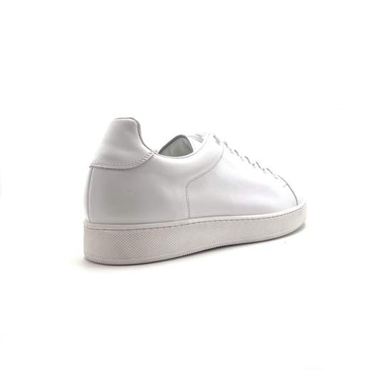 ROGAL'S SNEAKERS UOMO