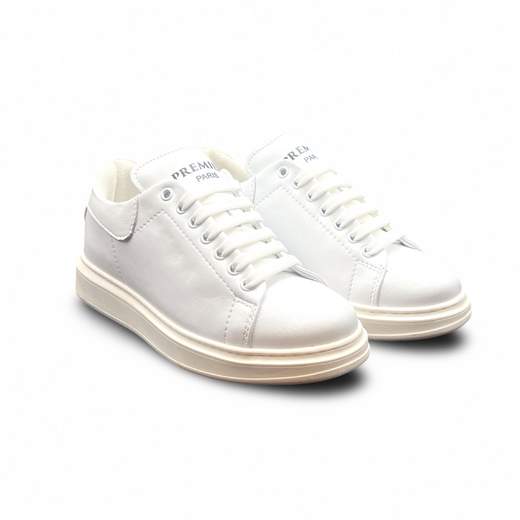 PREMIER KIDS SNEAKERS BIMBO