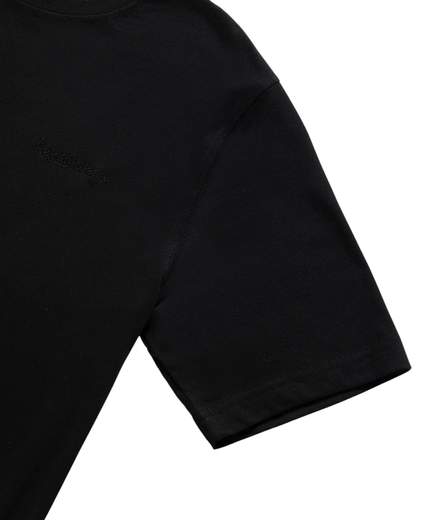 REFRIGIWEAR T-SHIRT M/M UOMO