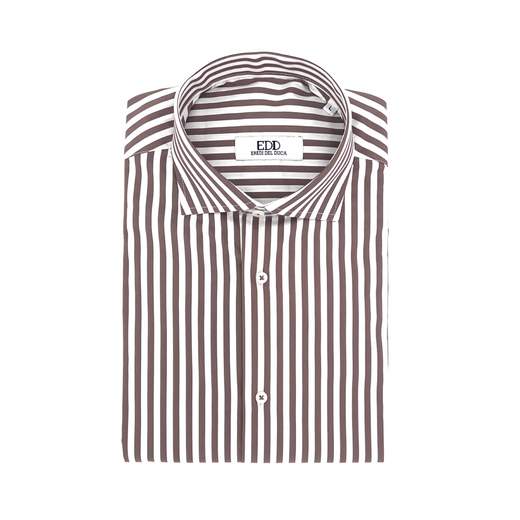 EDD SLIM UOMO