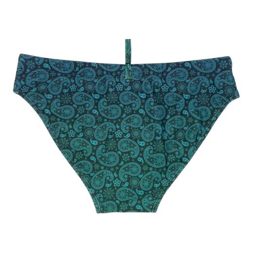 EFFEK SLIP MARE UOMO