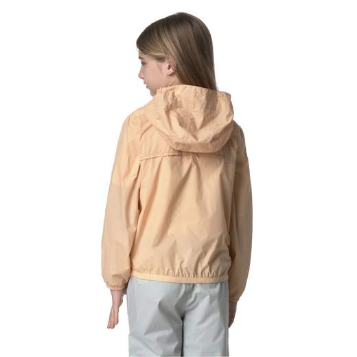 K-WAY KIDS GIUBBOTTO BIMBO