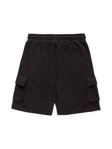 REFRIGIWEAR BERMUDA TUTA UOMO