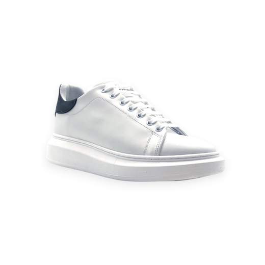 PREMIER SNEAKERS UOMO