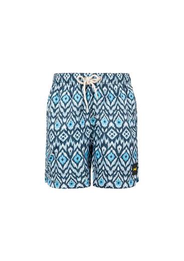 EFFEK KIDS COSTUME BIMBO