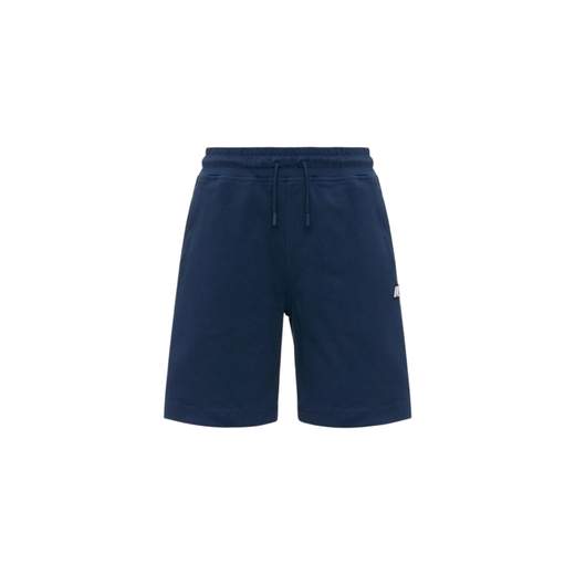 K-WAY KIDS BERMUDA TUTA BIMBO