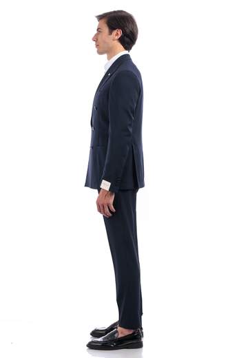 L.B.M. 1911 PANTALONE PENCE UOMO