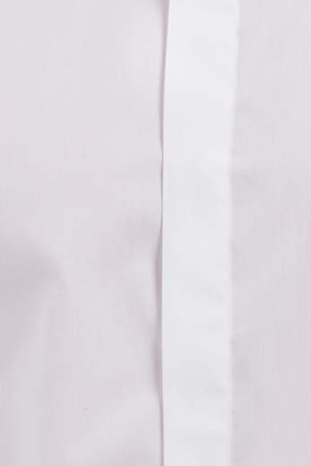 ALTEMFLOWER CAMICIA DIPLOMATICA UOMO