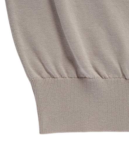 REFRIGIWEAR MAGLIA GIROCOLLO UOMO