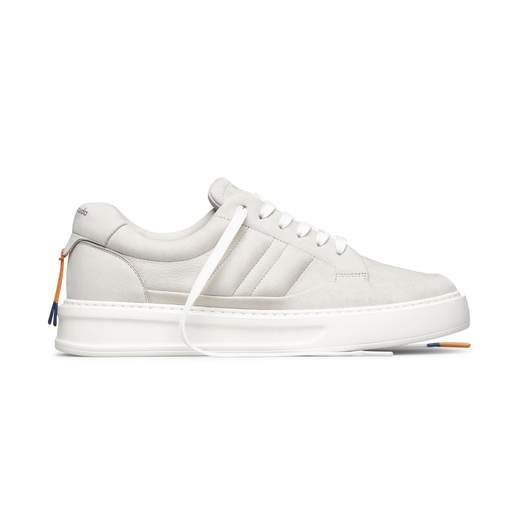 BARRACUDA SNEAKERS UOMO