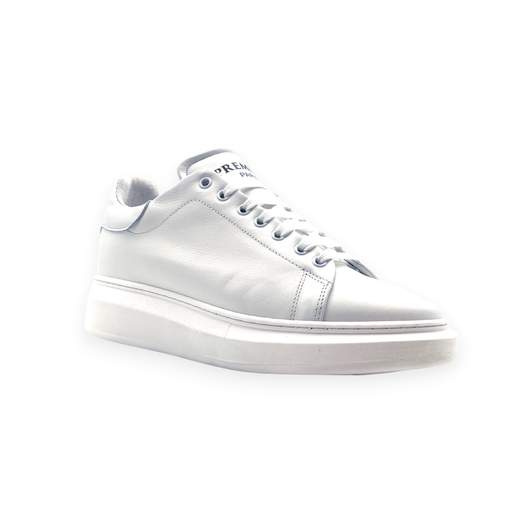 PREMIER SNEAKERS UOMO